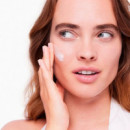 Merveillance Lift Cream
crema en Polvo Efecto Lifting  NUXE