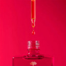 Merveillance Lift Sérum en Aceite Activador de Firmeza  NUXE