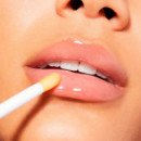 Rêve de Miel Tratamiento de Labios con Miel