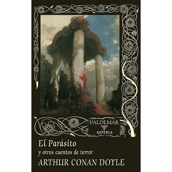 El Parásito