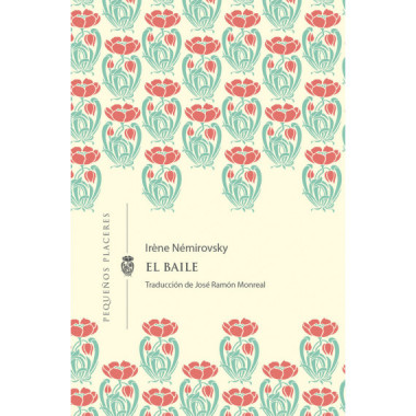 EL BAILE