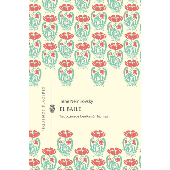 EL BAILE