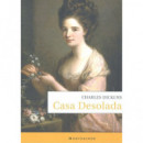 Casa desolada