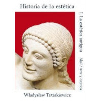 Historia de la Estética I