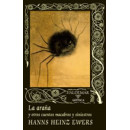 La araña
