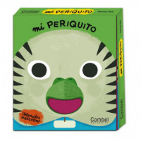 mi Periquito