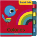Colores   2025