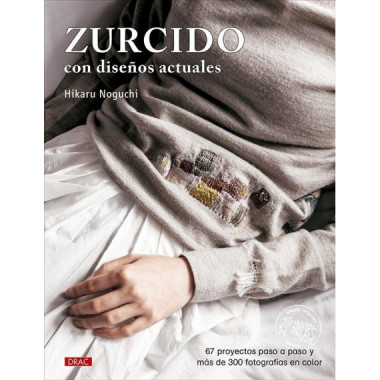 ZURCIDO CON DISE&Ntilde;OS ACTUALES