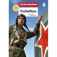 TORBELLINO
