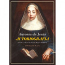 AUTOBIOGRAFIA