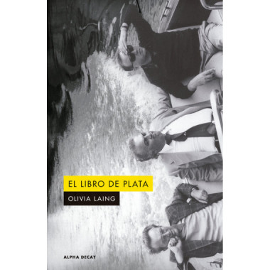 EL LIBRO DE PLATA