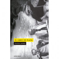 EL LIBRO DE PLATA
