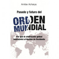 0ASADO Y FUTURO DEL ORDEN MUNDIAL