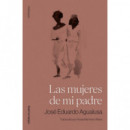 las Mujeres de mi Padre   2026