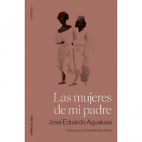 las Mujeres de mi Padre   2026