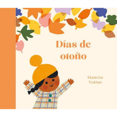 D&iexcl;AS DE OTO&Ntilde;O