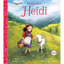Heidi   2026
