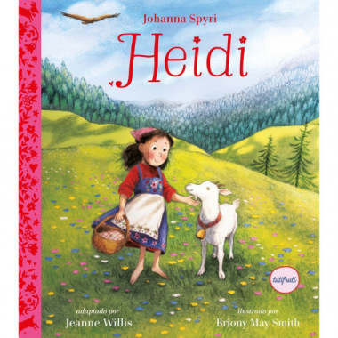 HEIDI