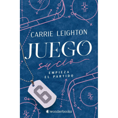 JUEGO SUCIO