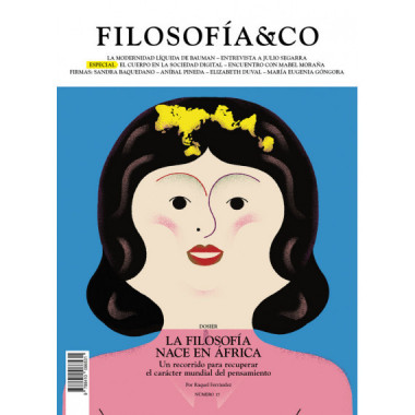 FILOSOFIA&CO 17