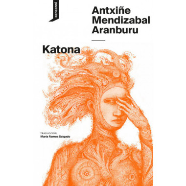 KATONA