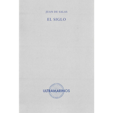 EL SIGLO