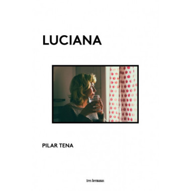 LUCIANA