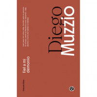 Fiel a mi Demonio   2026