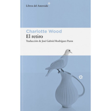 EL RETIRO
