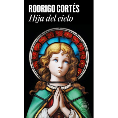 Hija del cielo