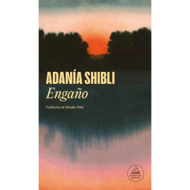 ENGA&Ntilde;O