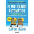 EL MILLONARIO AUTOMATICO
