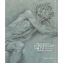 Dibujos de Juan Conchillos Falco (1641-1711). Catalogo Razonado   2026