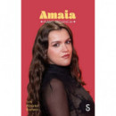 Amaia   2026