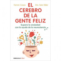 el Cerebro de la Gente Feliz   2026