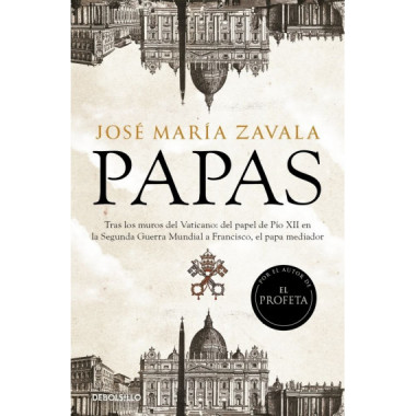 PAPAS