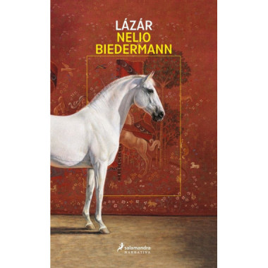 LAZAR