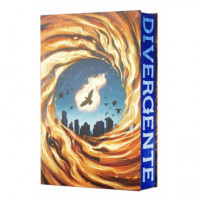 Divergente 1 Divergente Edicion Especial   2026
