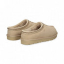 ZUECO ANTE BEIGE