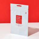 Master Patch Original Fit 24 Pieces
Parches Faciales Correción Acne