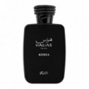 Kobra For Him