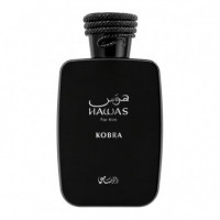 Kobra For Him  RASASI