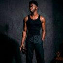 Kobra For Him