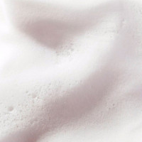 Very Rose Mousse
espuma Ligera Limpiadora  NUXE