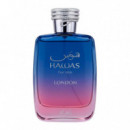 Hawas London