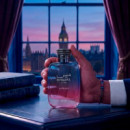 Hawas London