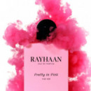 Pretty in Pink