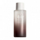 Black Rice Hyaluronic Toner
Tónico Concentrado Hidratante