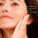 Black Rice Hyaluronic Toner
Tónico Concentrado Hidratante