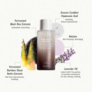 Black Rice Hyaluronic Toner
Tónico Concentrado Hidratante